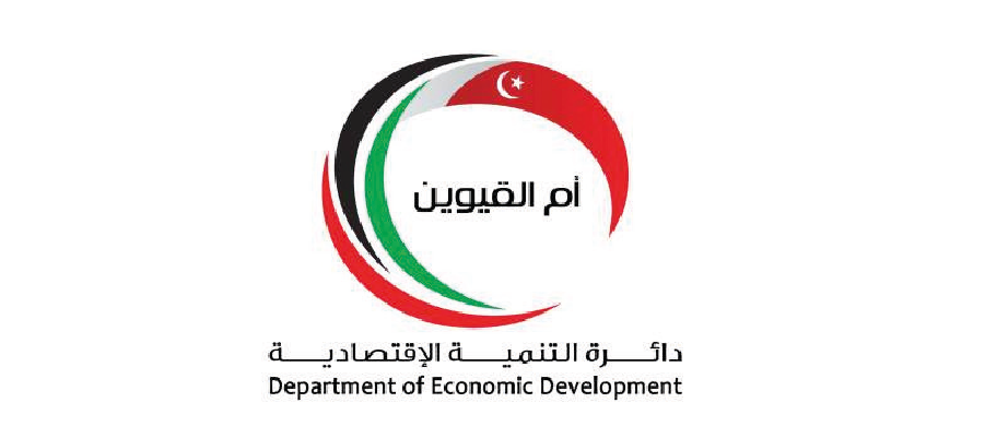 Department of economic develoment